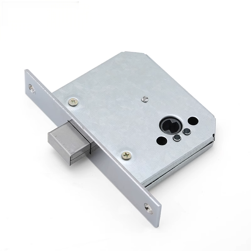 CB-SIS I7 Factory Supplies Door Lock Cheap and Good quality Pipe lock Aisle lock Channel lock Fire door lock