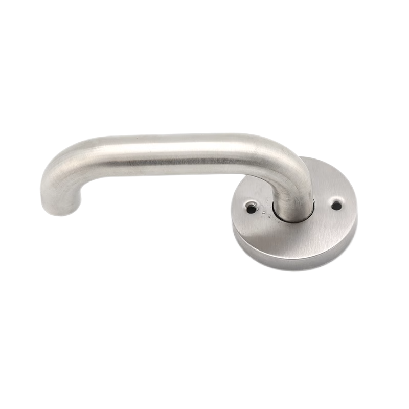 CB-SIA Factory Supplies Door Lock Cheap and Good quality Pipe lock Aisle lock Channel lock Fire door lock