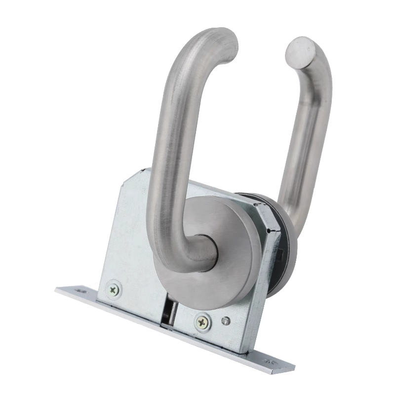 CB-SIS I8 Factory Supplies Door Lock Cheap and Good quality Pipe lock Aisle lock Channel lock Fire door lock