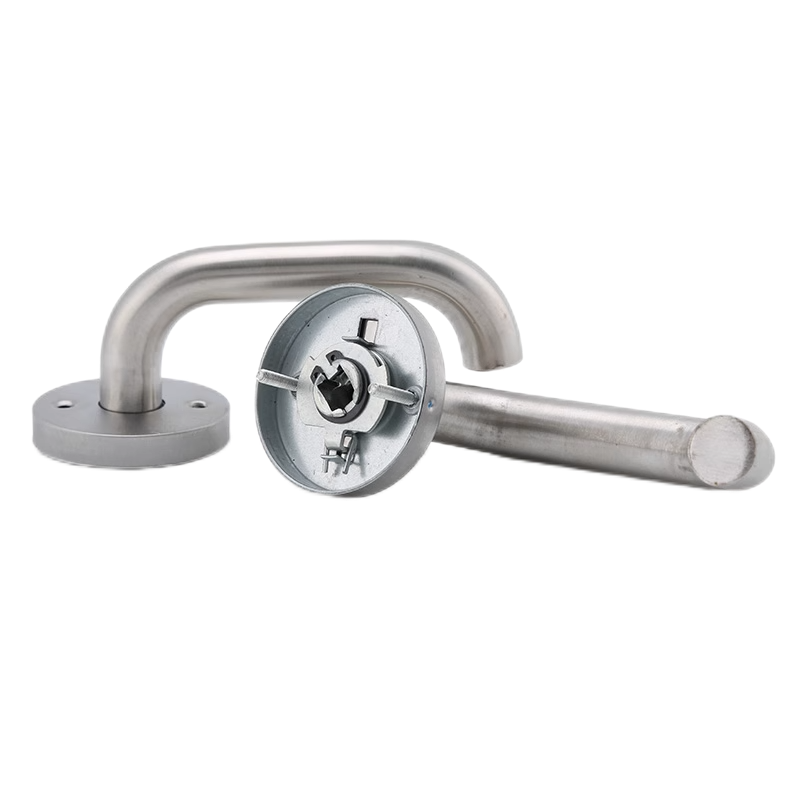 CB-SIS I8 Factory Supplies Door Lock Cheap and Good quality Pipe lock Aisle lock Channel lock Fire door lock