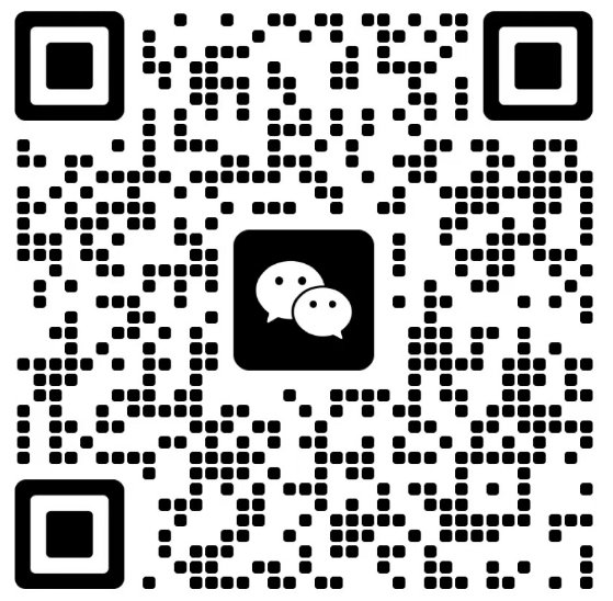 WeChat:+8613505812075