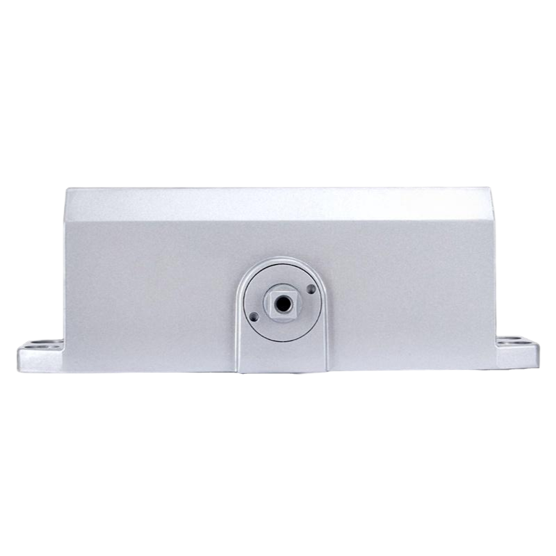 Factory Supplies Fireproof door closer 120kg hydraulic automatic door closer GA93-5CⅢ（B5W)