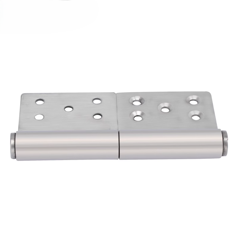 Factory Supplies Ball bearing heavy Fire door hinge Stainless Steel Hinge